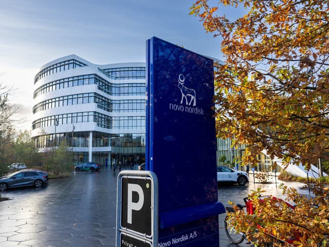 Európska lieková agentúra odporučila