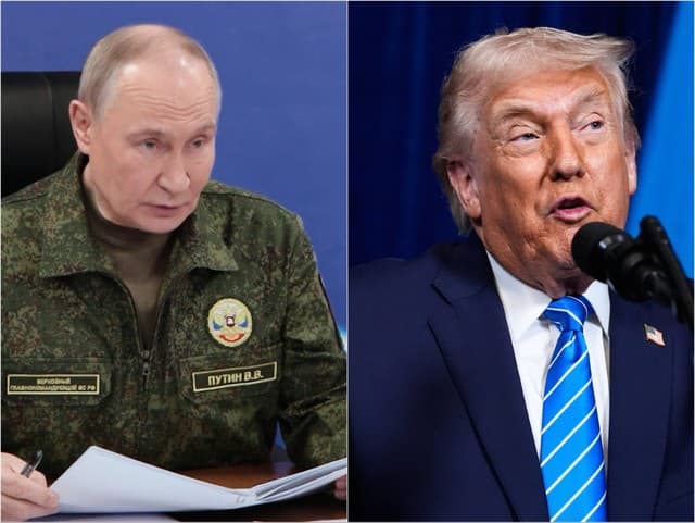 MIMORIADNY ONLINE Mier je