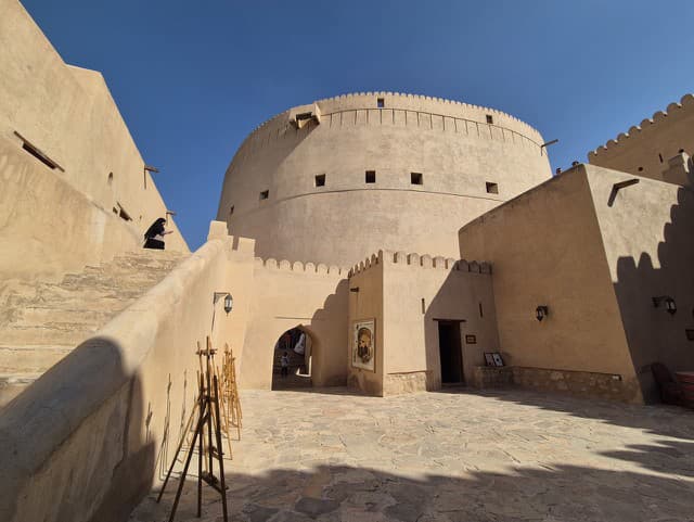 Cestujte v čase: Toto