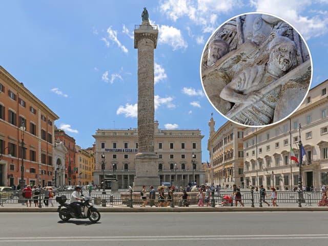 Po 40 rokoch reštaurujú