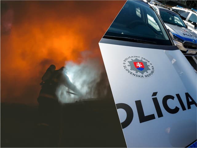 Krádež za vyše 10-tisíc