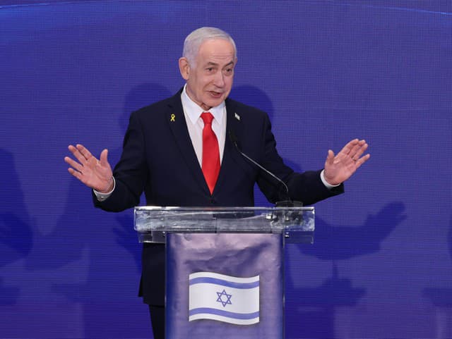 Hamas odmieta odzbrojenie: Militanti