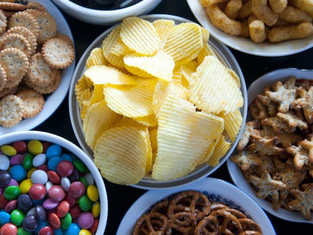 Oslavy s trpkou príchuťou: