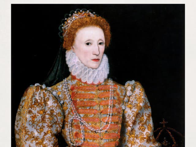 Zabudnite na moderné procedúry: