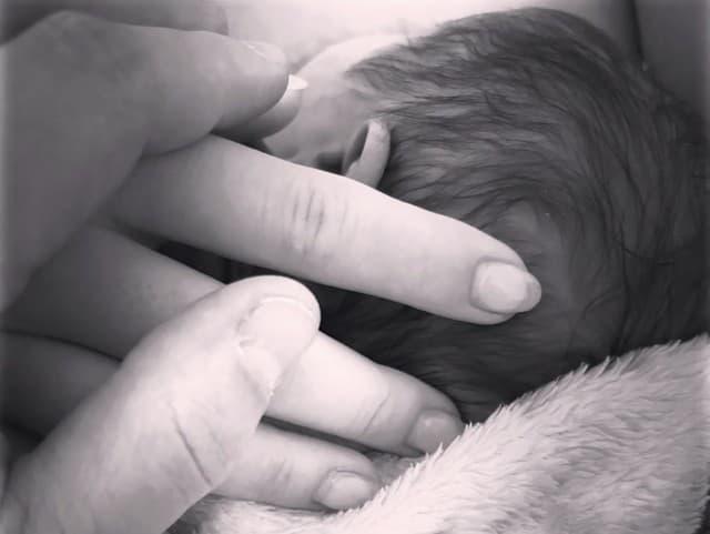 Obrovská radosť jojkárskeho moderátora: