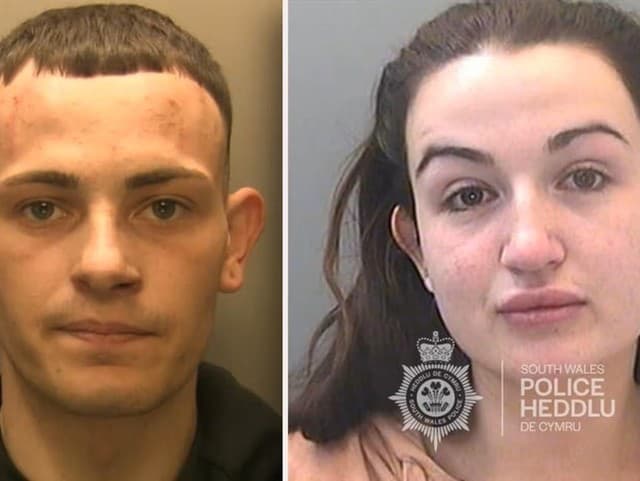 Väzeň zvádzal zdravotnú sestru