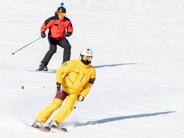 Zimné stredisko radikálne obmedzuje