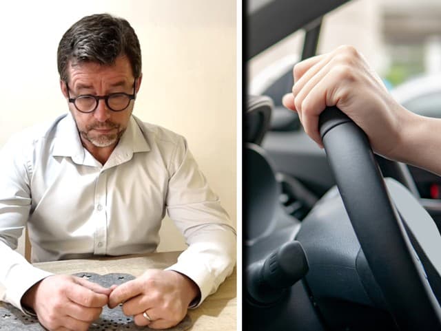 Šmilňák z KDH deň