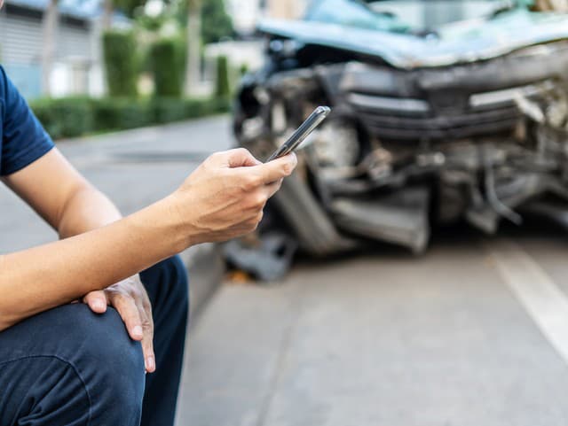 Príbeh ako zo zlého