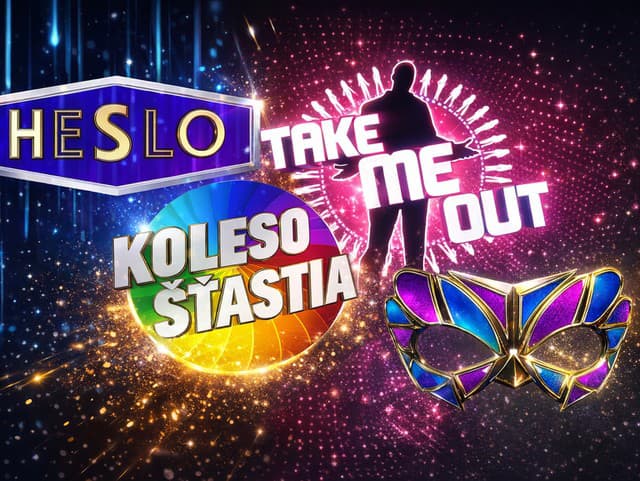 10 NAJhorších relácií na