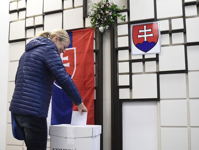 V roku 2026 čakajú