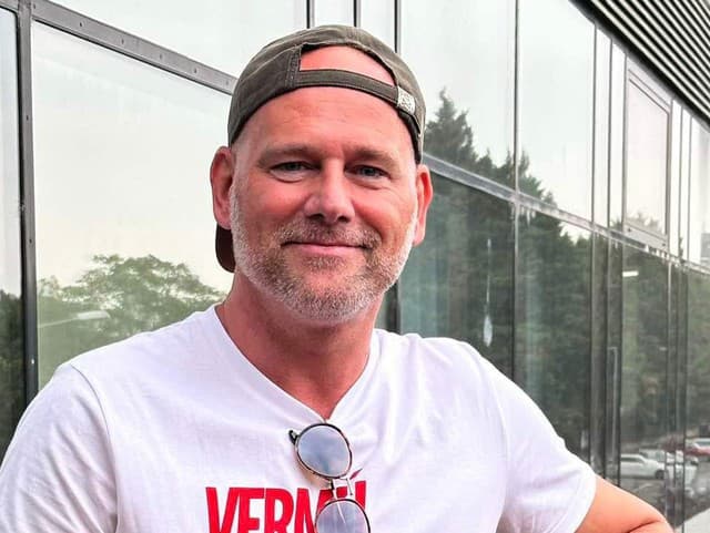 Bruchala znovu udrel: Konsolidácia?