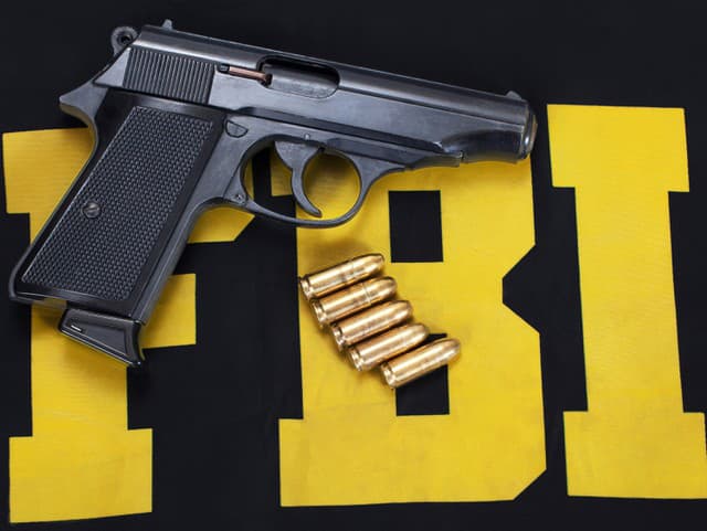 Hrozila katastrofa? FBI tvrdí,