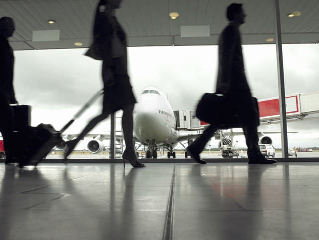 Slovensko odporúča IHNEĎ opustiť