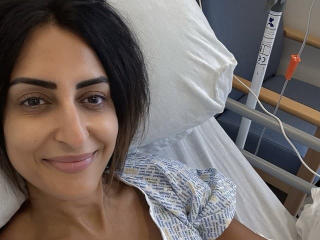 Hviezda Let's Dance oznámila