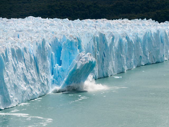Klimatická katastrofa sa blíži: