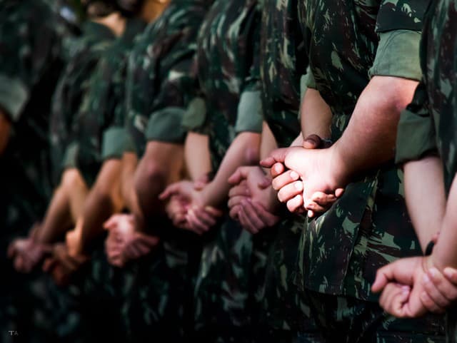 Napätie v Jemene rastie: