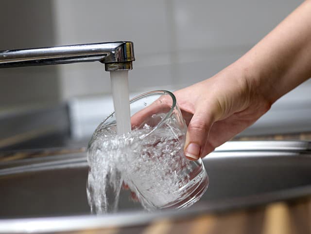 Dve mestá hlásia PROBLÉM