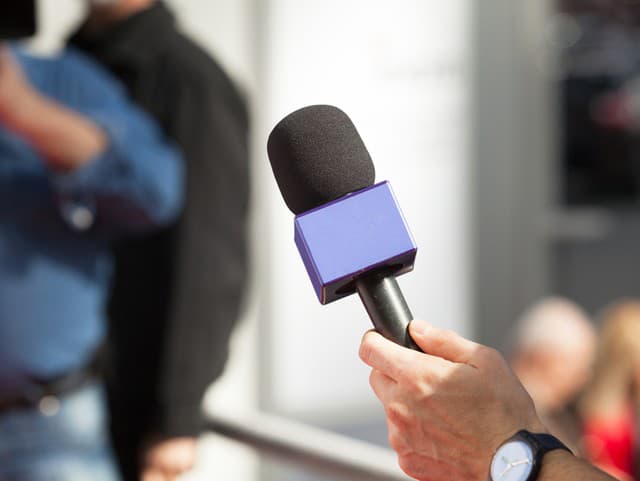 Zaplatil životom! Neznámi ozbrojenci