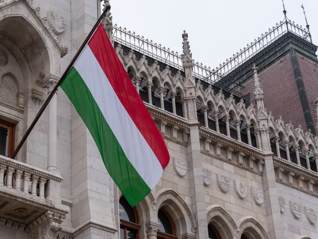 Maďarsko pozná dátum volieb: