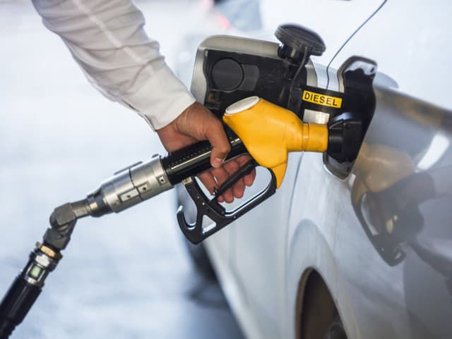 Páchateľ vykonal najmenej 24