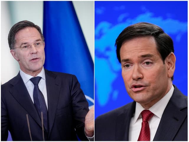 Spor o Grónsko núti