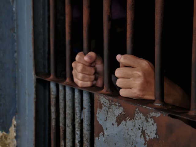 Ľudskoprávne organizácie: počet prepustených