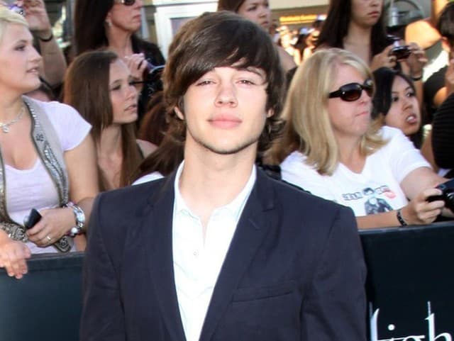 Matt Prokop