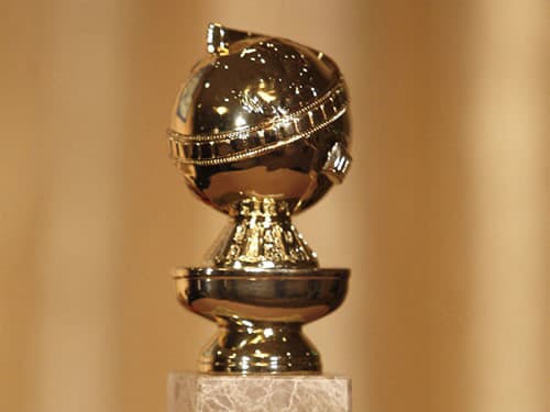 Už onedlho spoznáme víťazov