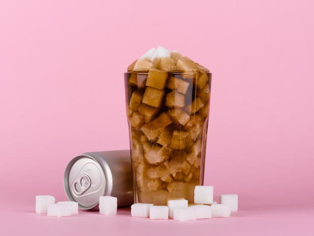 CUKOR nie je nepriateľ: