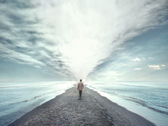 Vedci odhalili miesto, kde