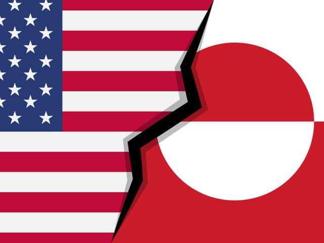 Čína otvorene: USA by