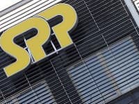 SPP podá dovolanie! Najvyšší