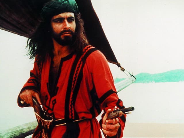 50 rokov od premiéry