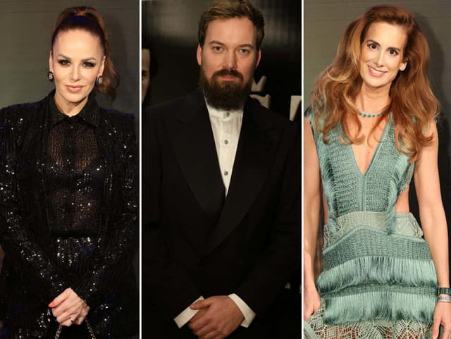 Slávnostná premiéra filmu Štúr