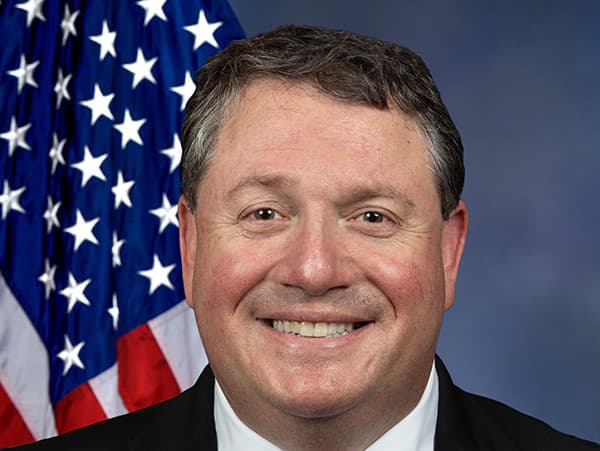 Ďalšia šialenosť v USA!