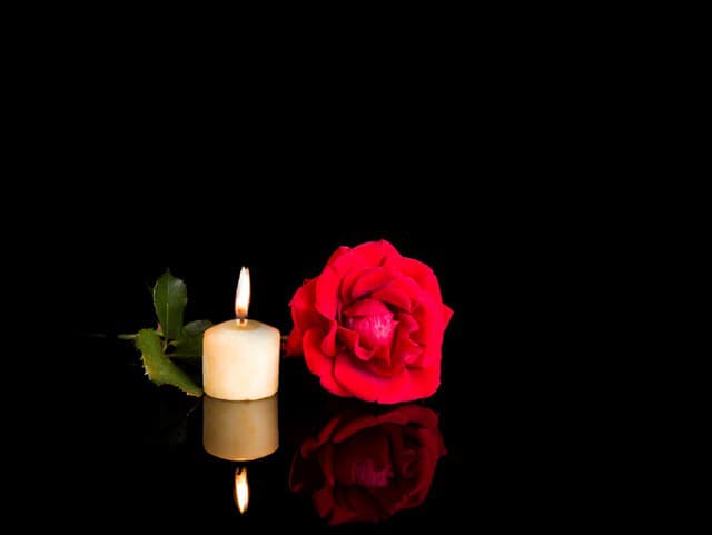 Smutná správa: Zomrel slovenský