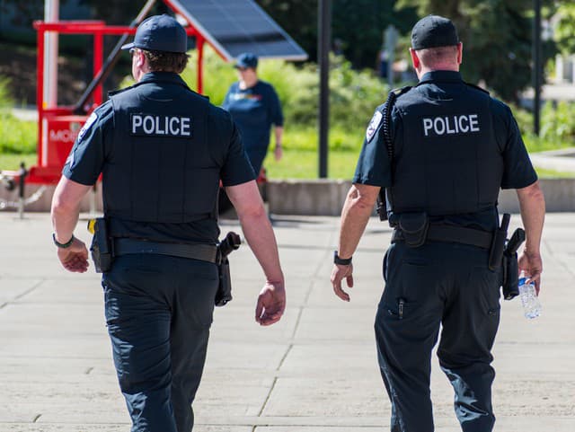 Salt Lake City, Utah