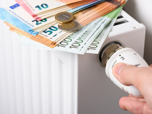 ÚRSO ukázalo reálne ceny