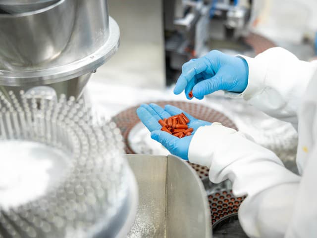 Milióny zo štátneho rozpočtu