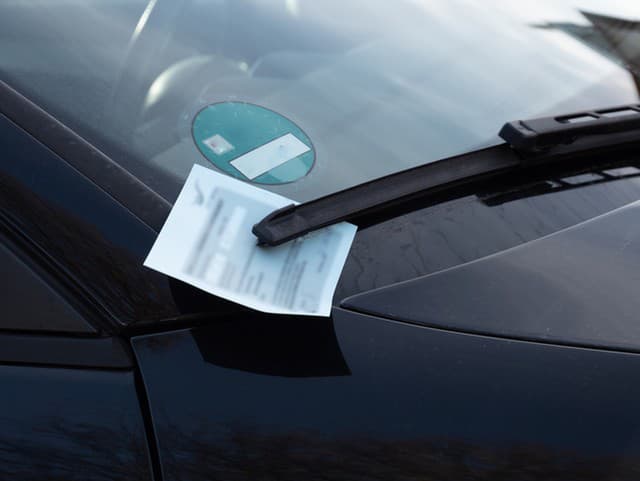 Veľké zmeny v hlavnom