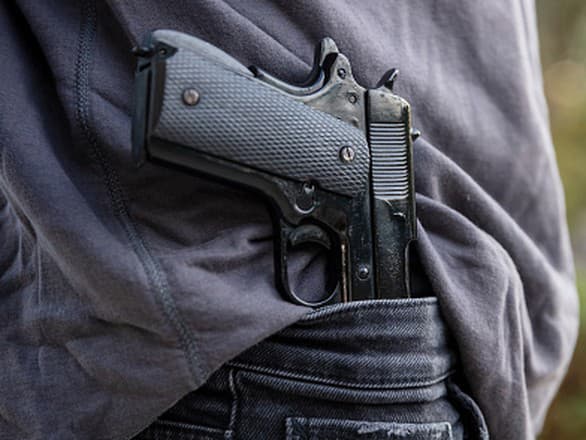 DRÁMA na futbalovom zápase: