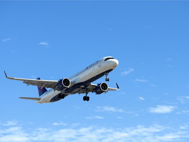 Európska agentúra varuje aerolinky!