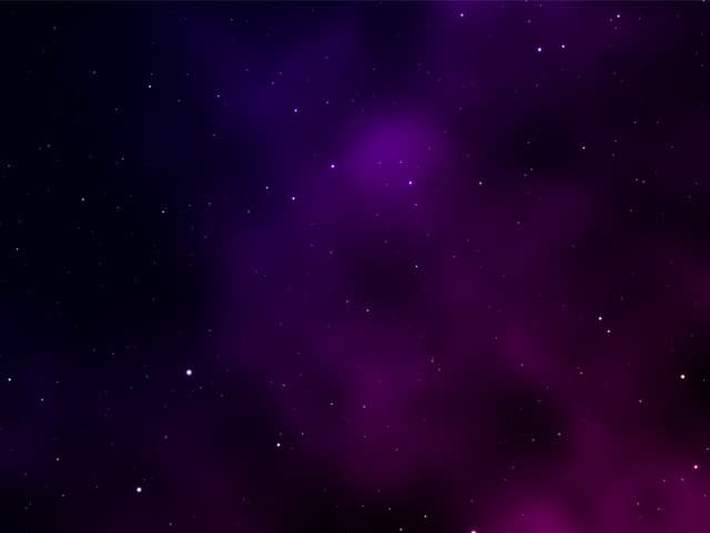 Okno do temného vesmíru: