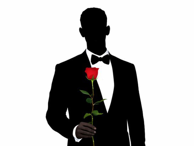 Markíza predstavila NOVÉHO ženícha: