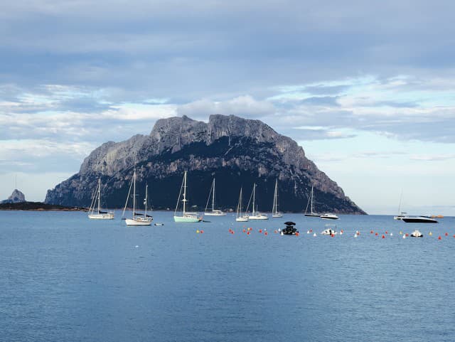 Bizarné štáty a kráľovstvá: