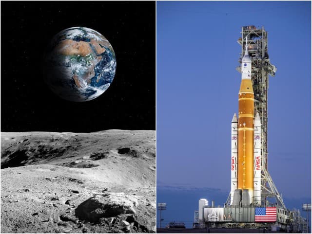 Historický návrat ľudí k