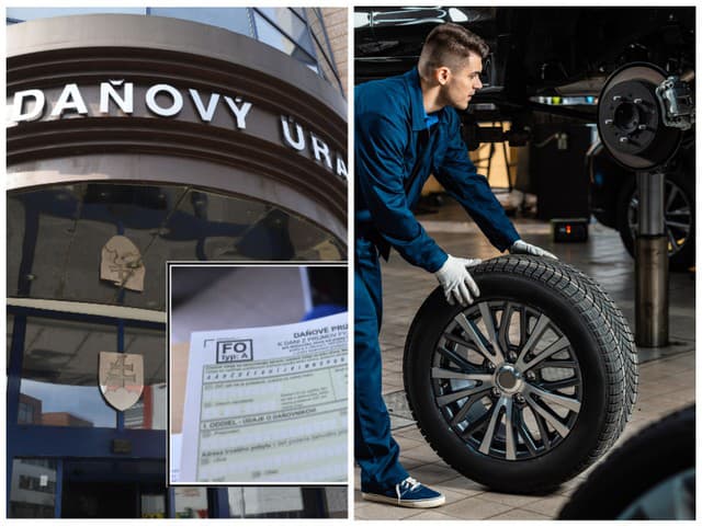 Poponáhľajte sa, už nemáte