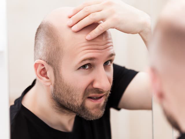 Zo svadobného sna nočná