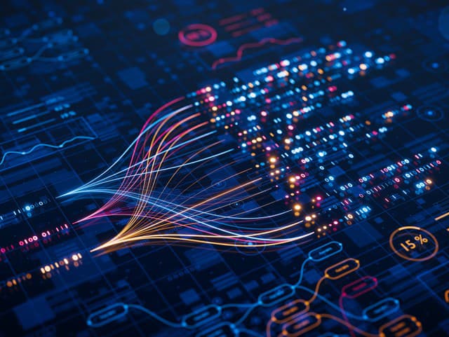 Iránska vláda sľúbila, že